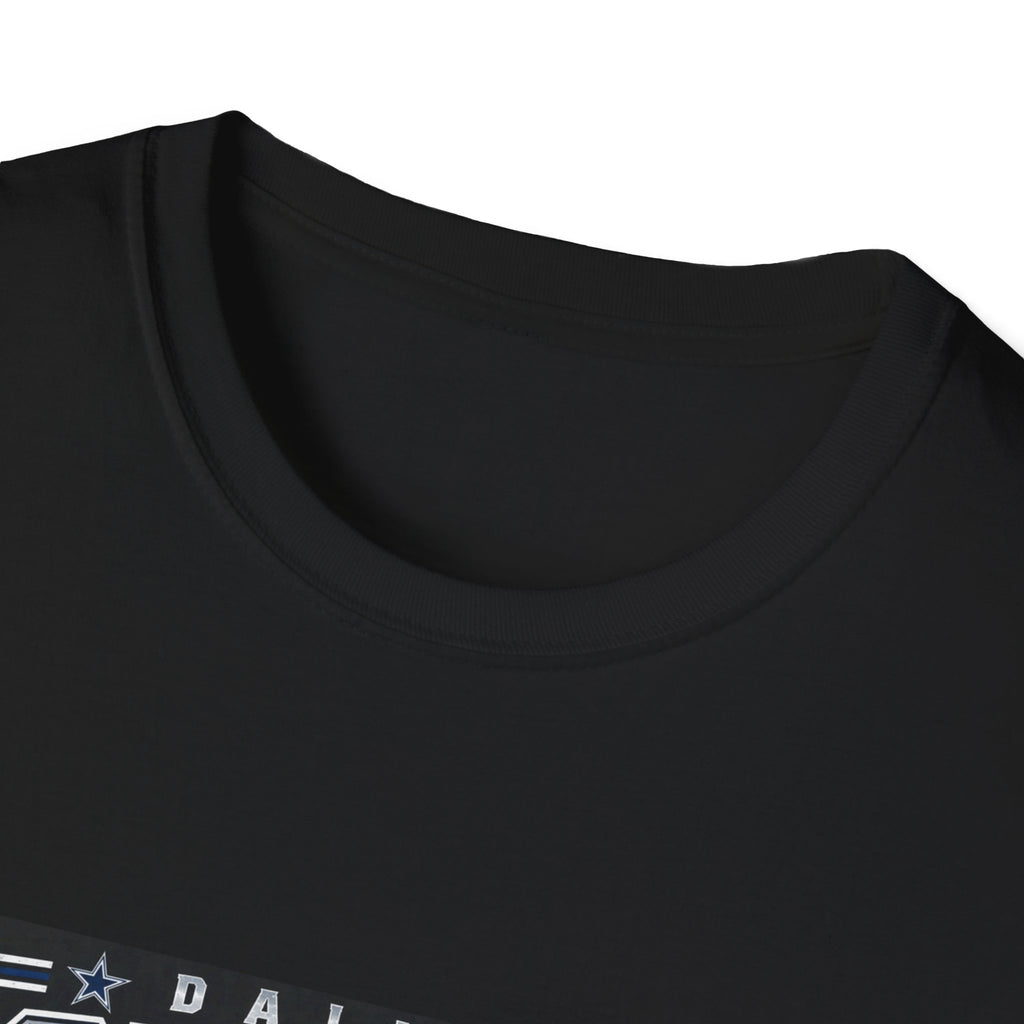 Dallas Cowboys - Classic Tee