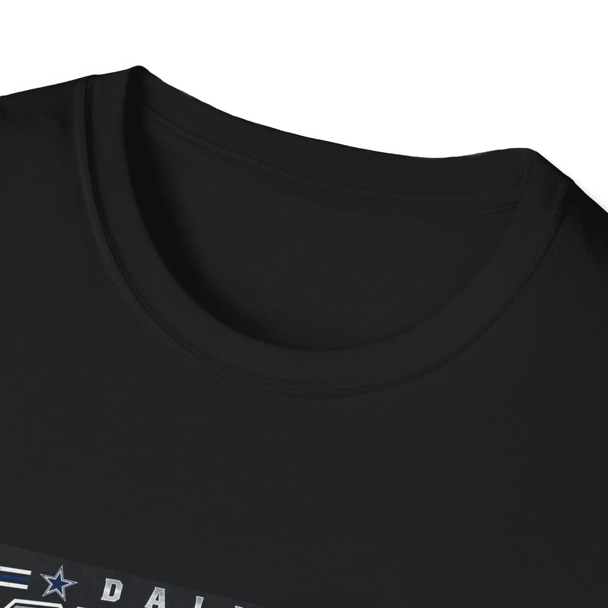 Dallas Cowboys - Classic Tee