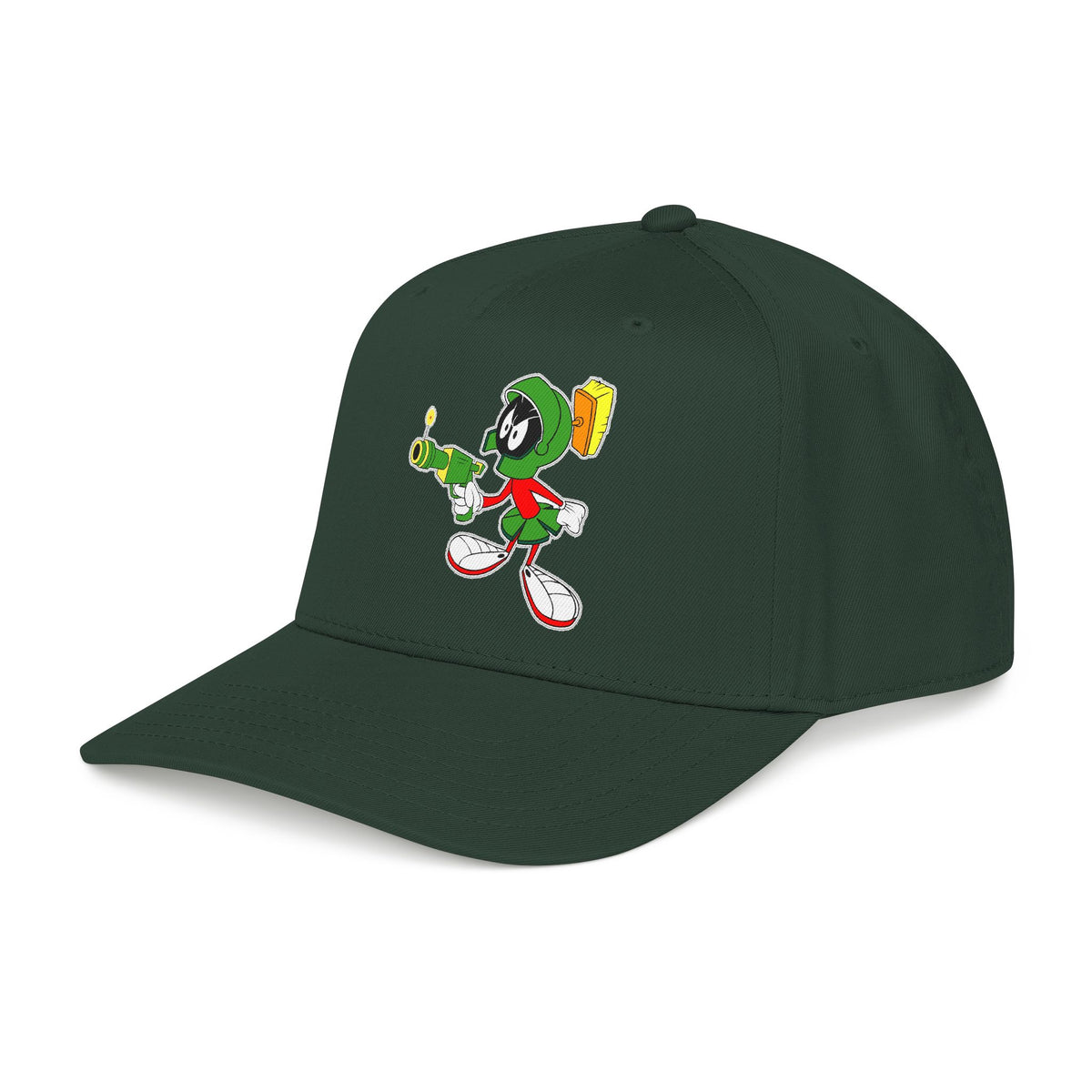 Marvin - OTTO Baseball Hat
