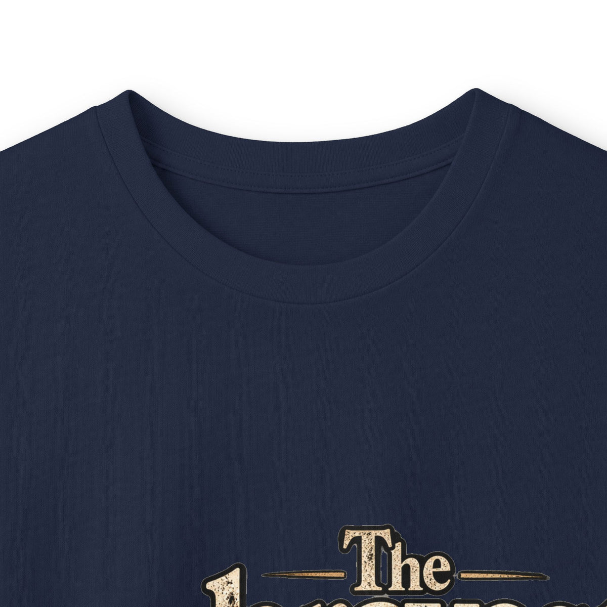The Bravest Thing I Ever Did Was Keep Living - Unisex Ultra Cotton Long Sleeve Tee