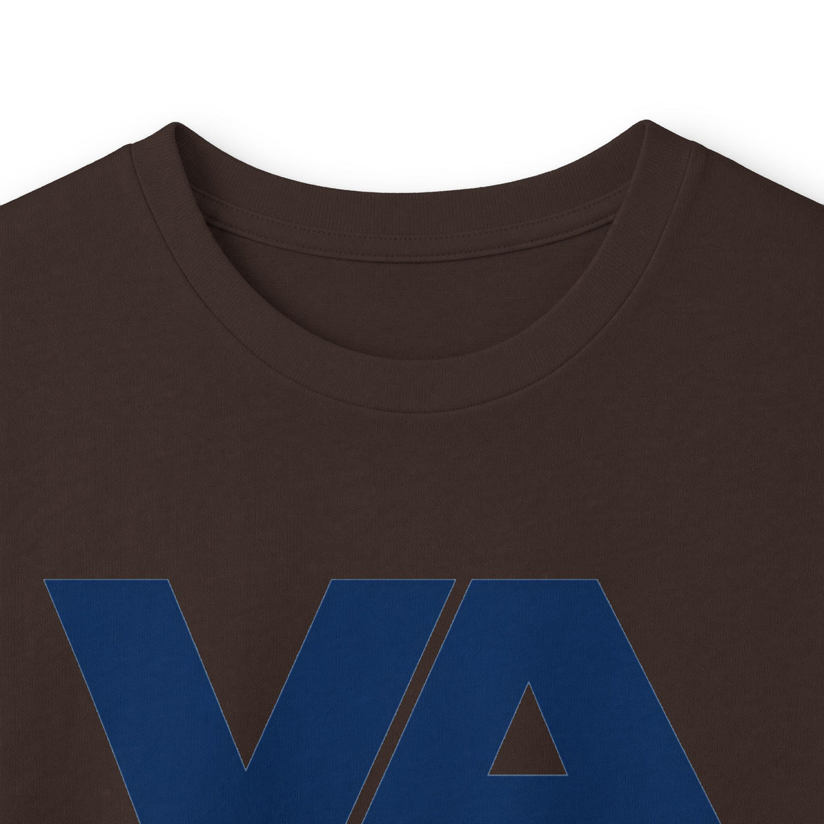 VA - One More Chance - Unisex Ultra Cotton Long Sleeve Tee