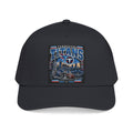 Tennessee Titans - OTTO Baseball Hat
