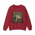 Green Bay Packers - Crewneck Sweatshirt