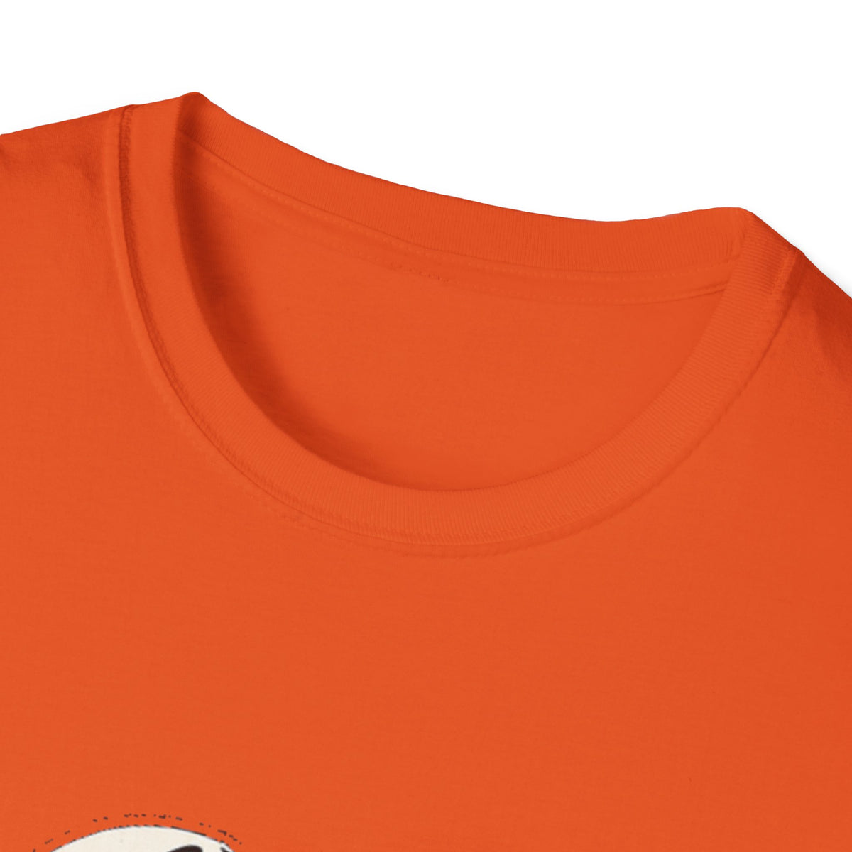 Joe Cool Vibes - Classic Tee