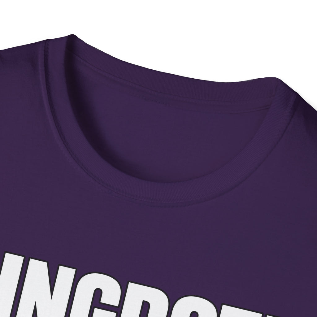 Bingpot - Classic Tee