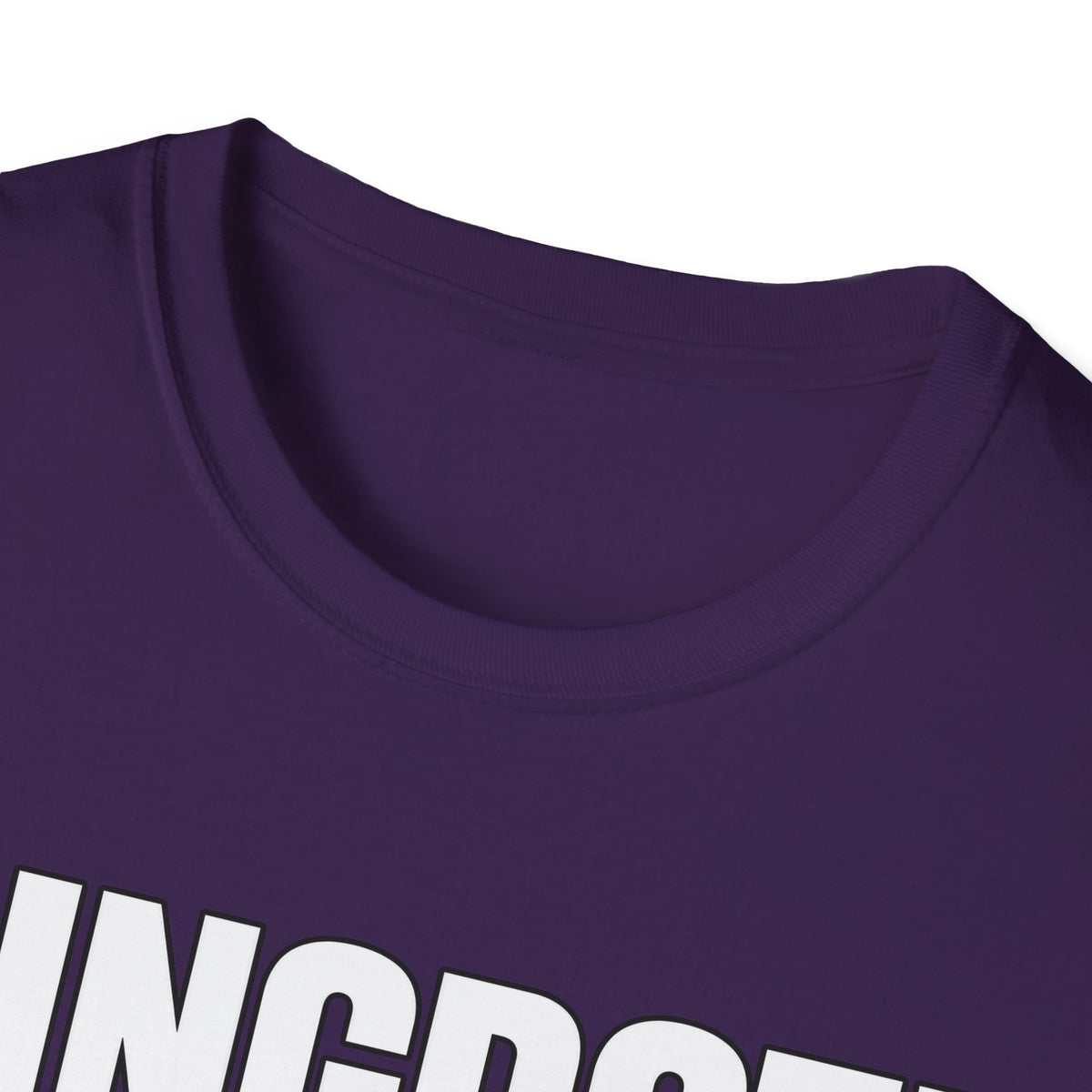 Bingpot - Classic Tee