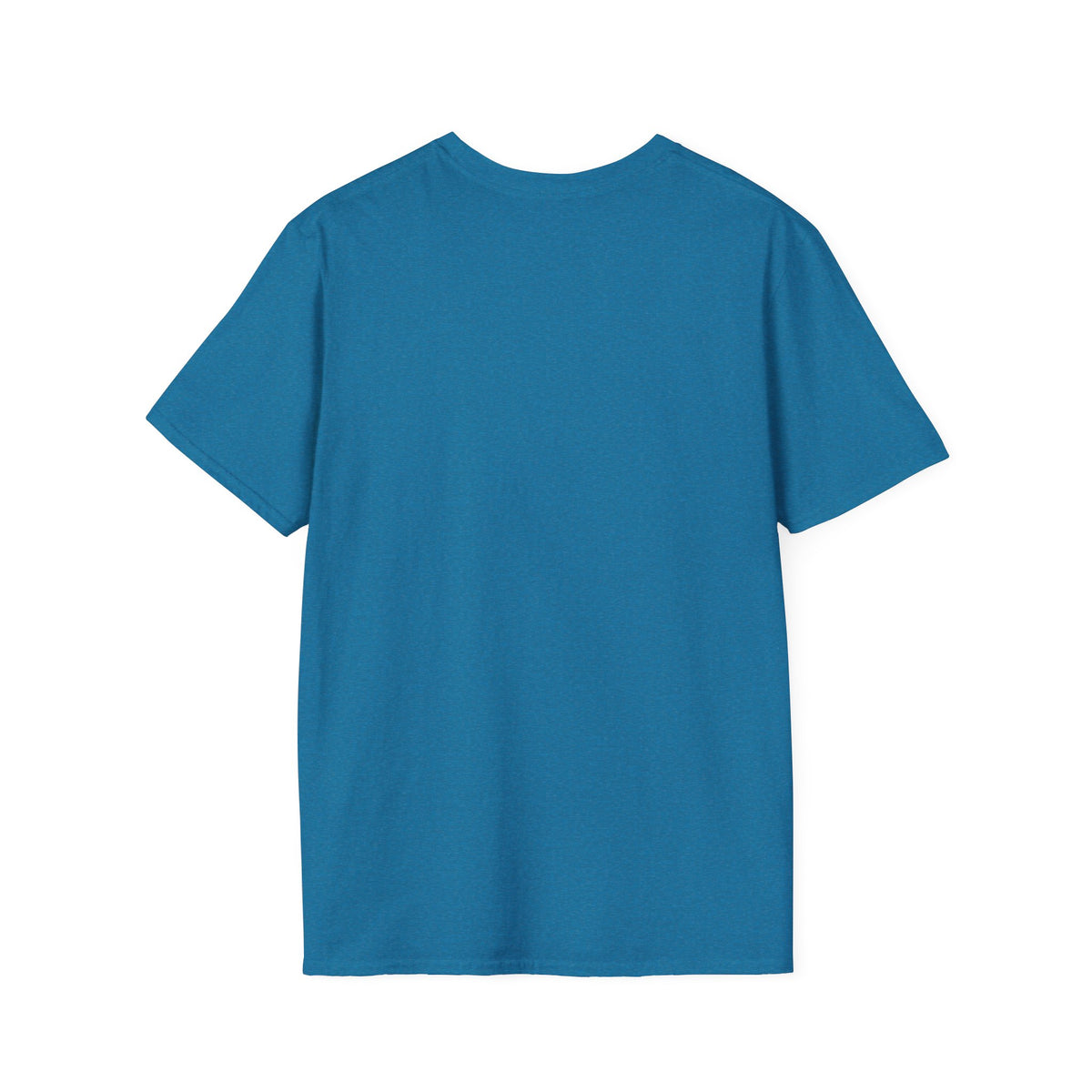 Green Bay Packers Pride - Classic Tee