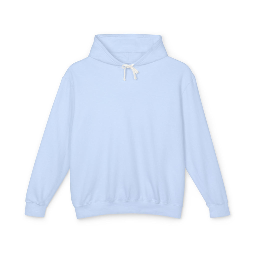 Jiu Jitsu Girls Hoodie — Women’s BJJ Martial Arts Sweatshirt