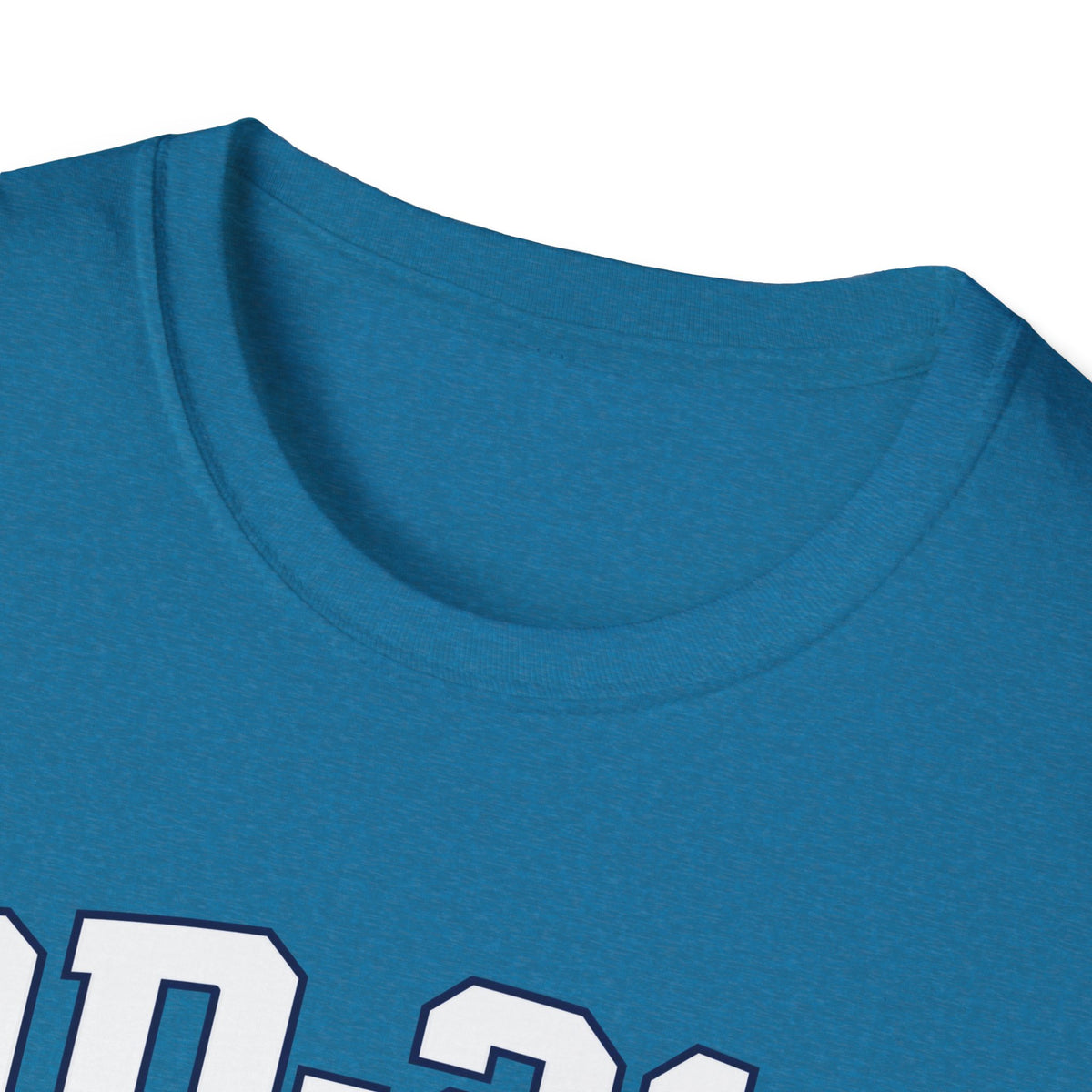 DD-214 Alumni - Classic Tee