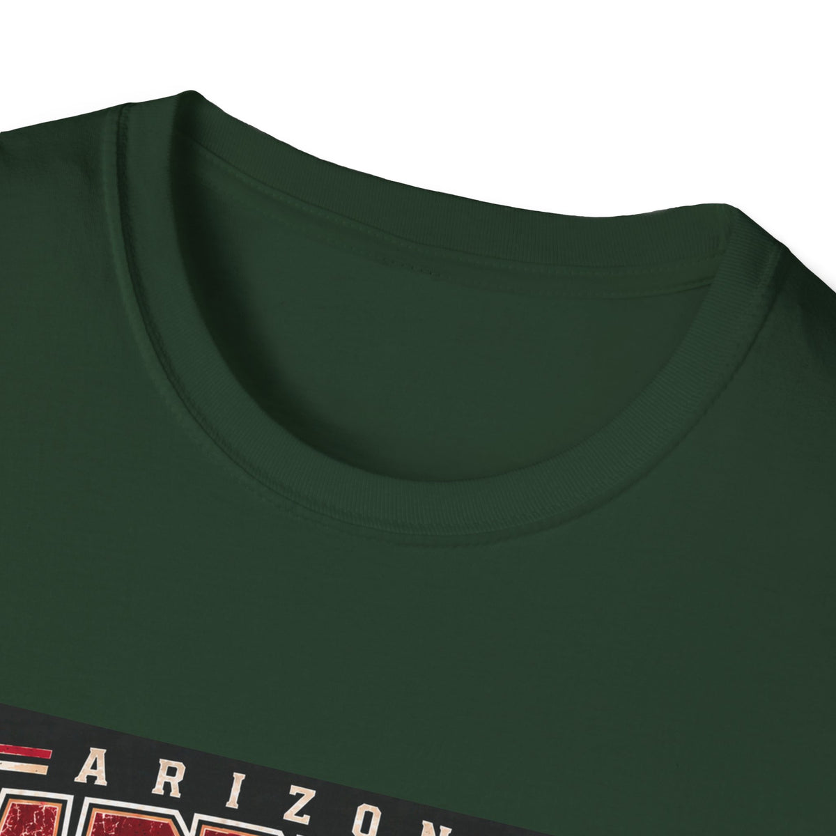 Cardinals Desert Pride - Classic Tee