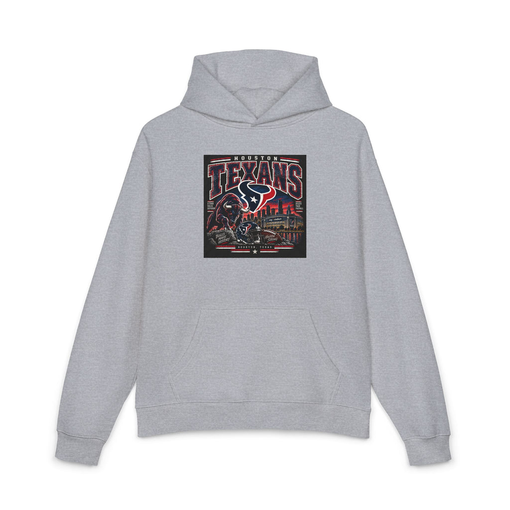 Houston Texans - Hoodie
