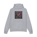 Houston Texans - Hoodie
