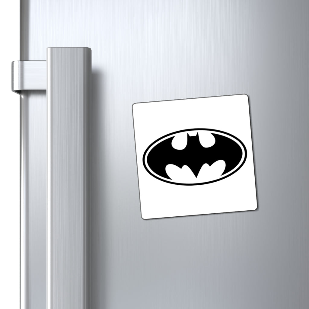 Gotham Signal - Magnet
