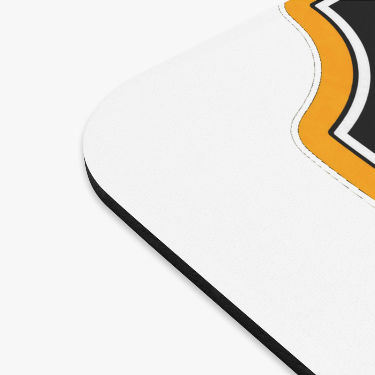Dumpster Fire Response Team - Mouse Pad