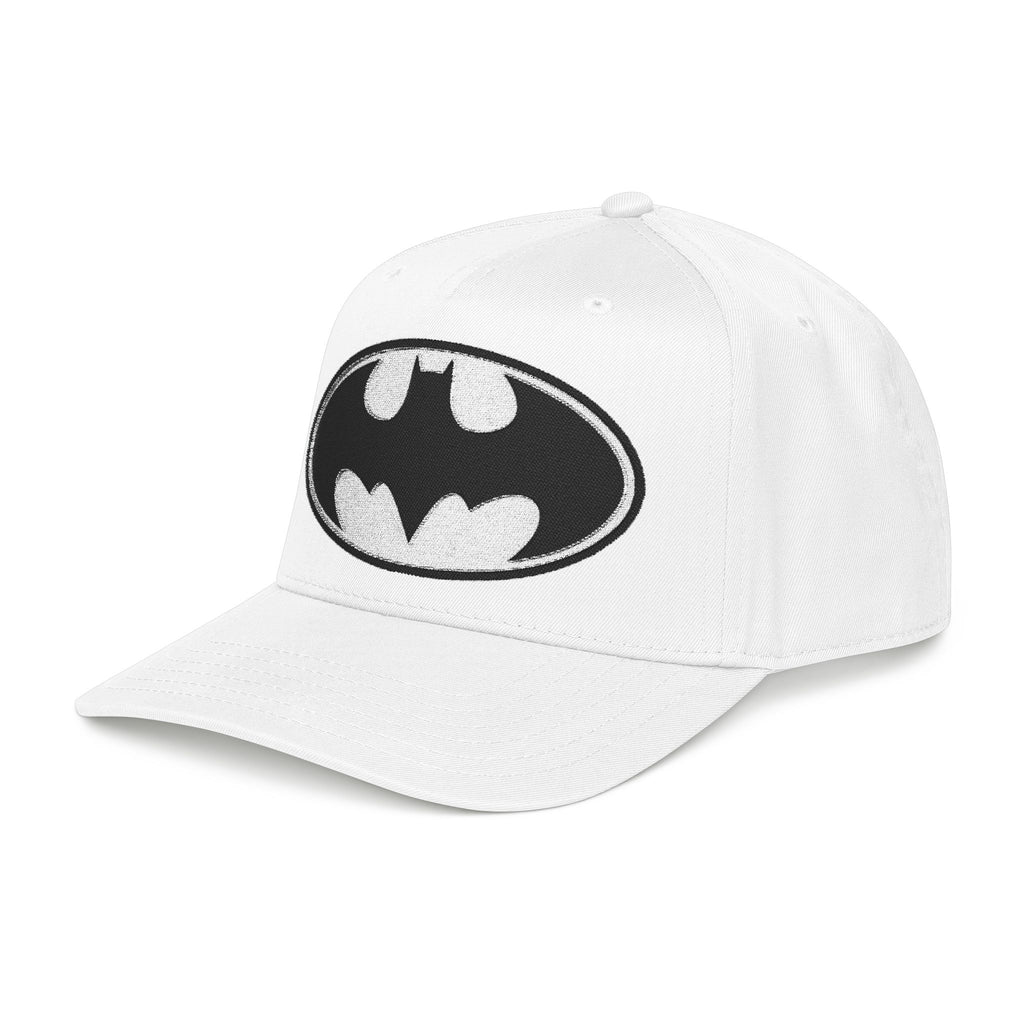 Gotham Signal - OTTO Baseball Hat