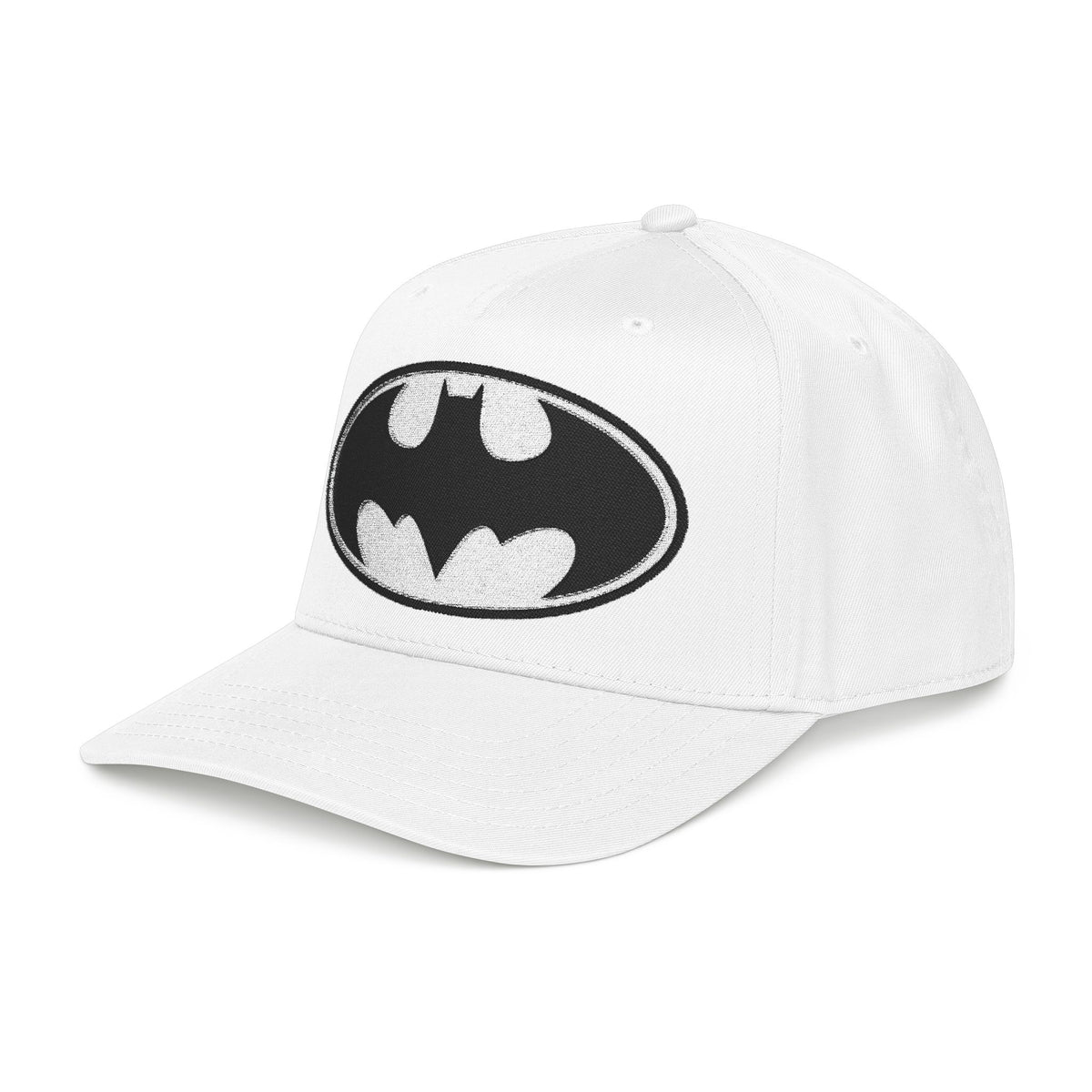 Gotham Signal - OTTO Baseball Hat