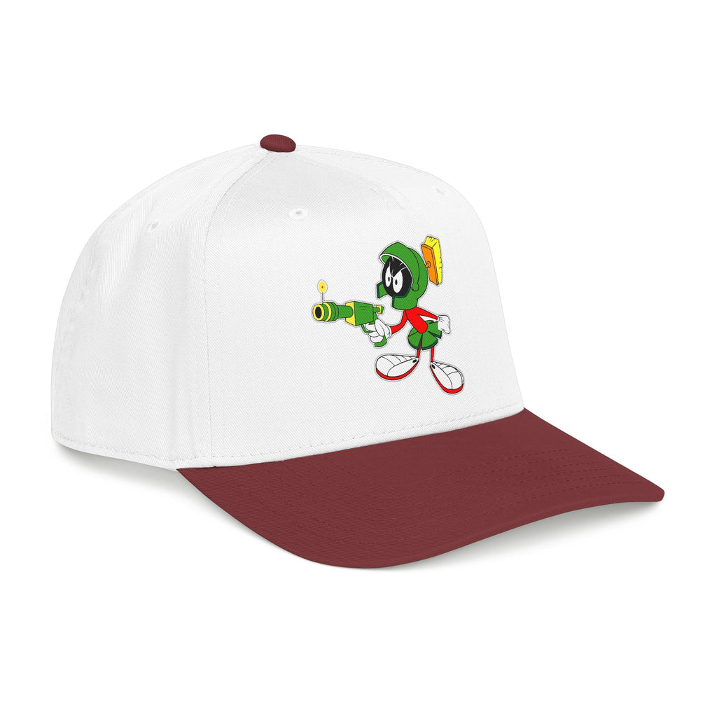 Marvin - OTTO Baseball Hat