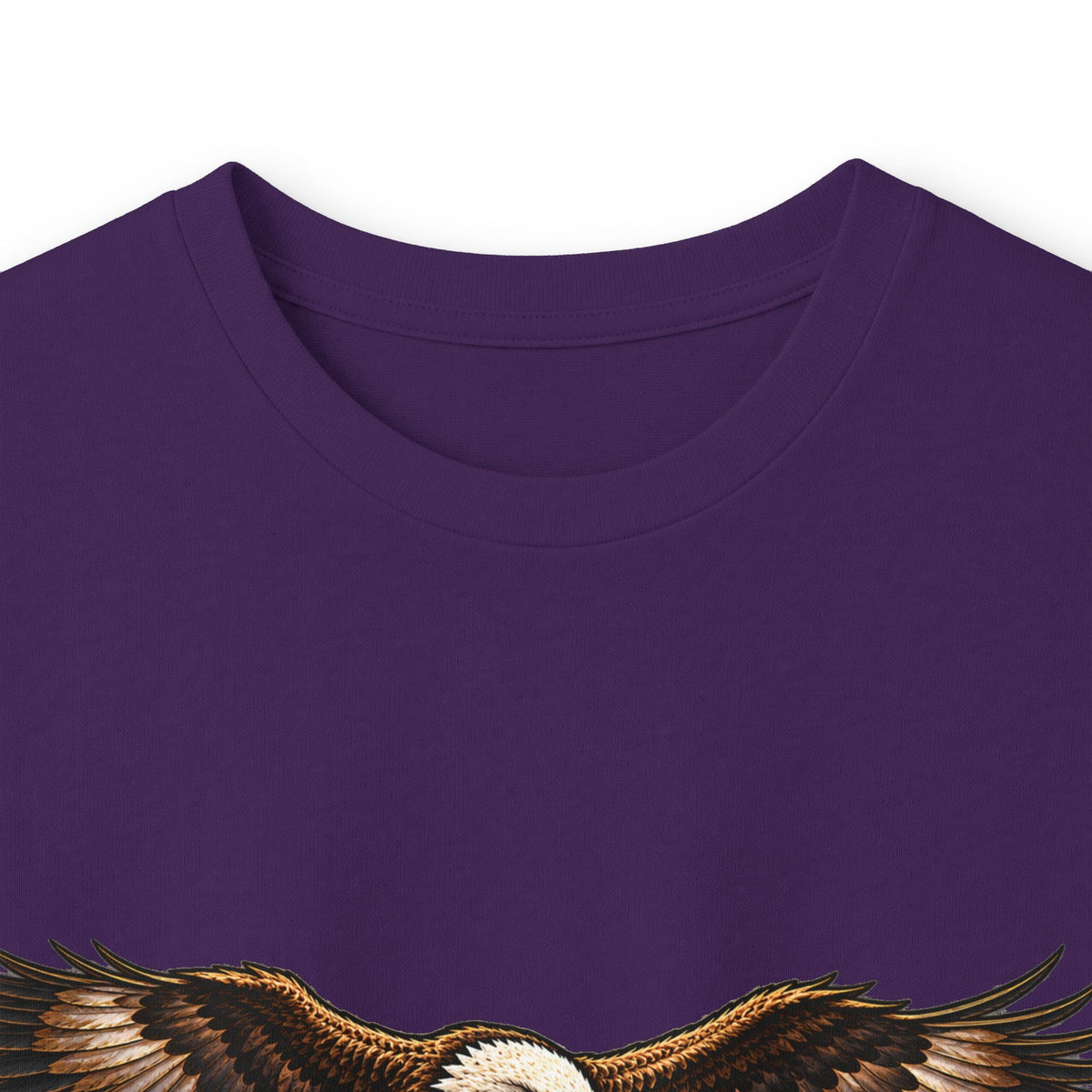 Macho Man - Unisex Ultra Cotton Long Sleeve Tee