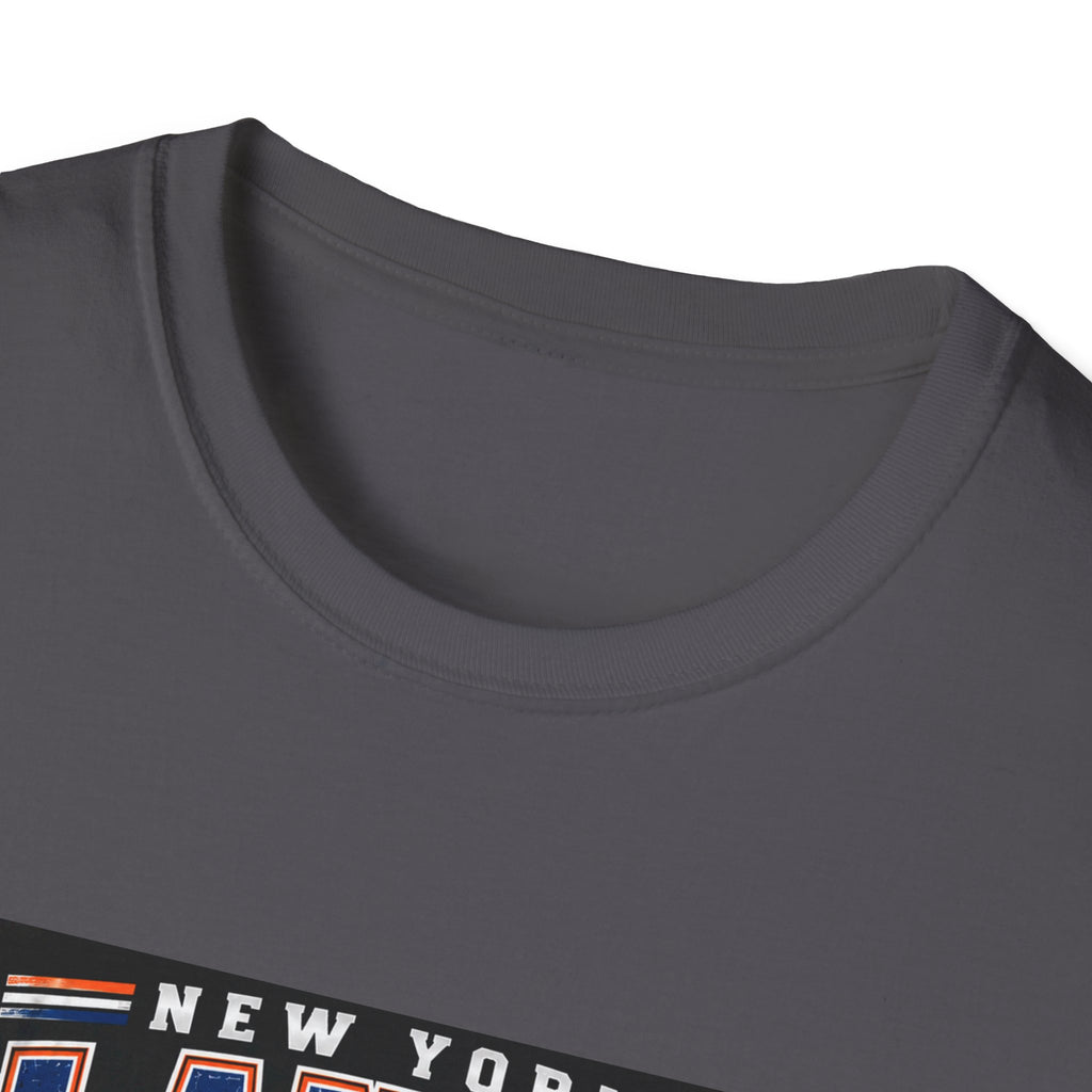 New York Islanders - Classic Tee