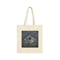 Dallas Cowboys Glory - Canvas Tote