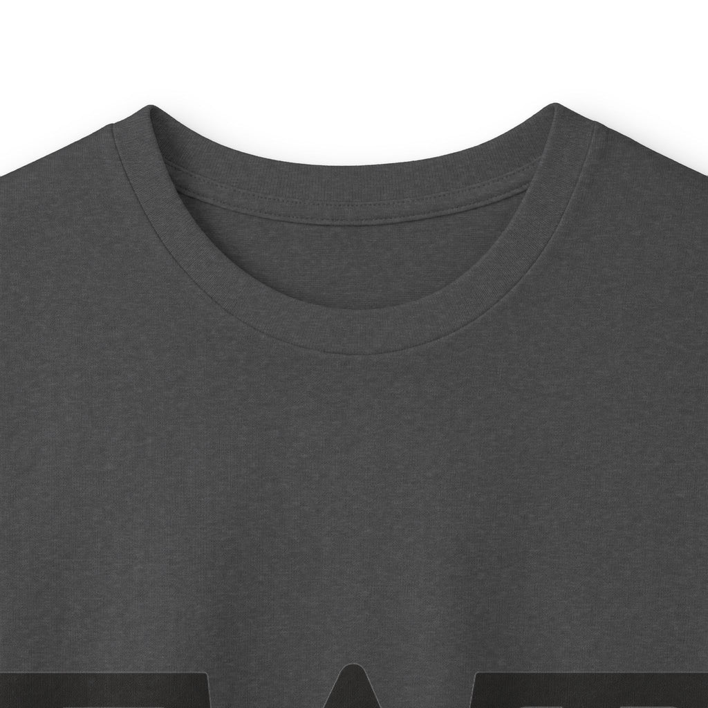 Greek Life - Unisex Ultra Cotton Long Sleeve Tee