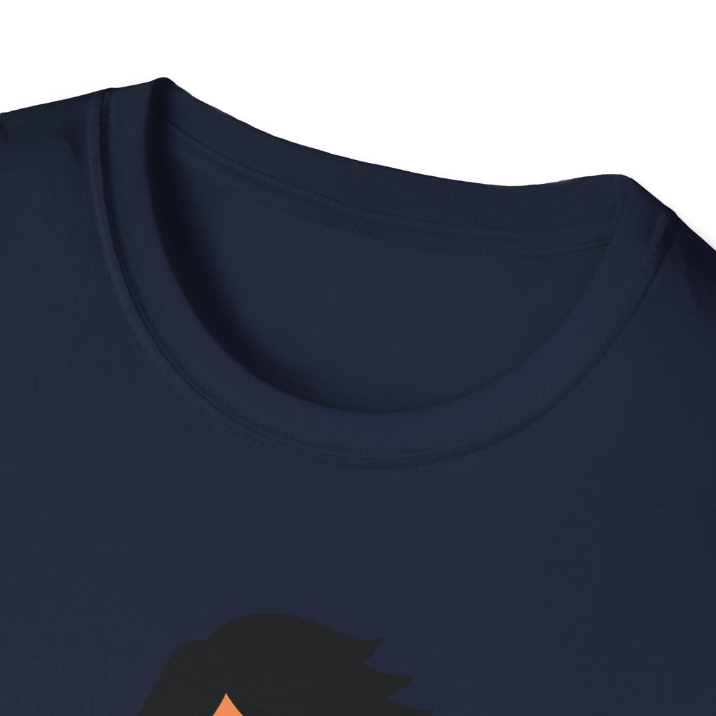 Oh My God Bob - Classic Tee