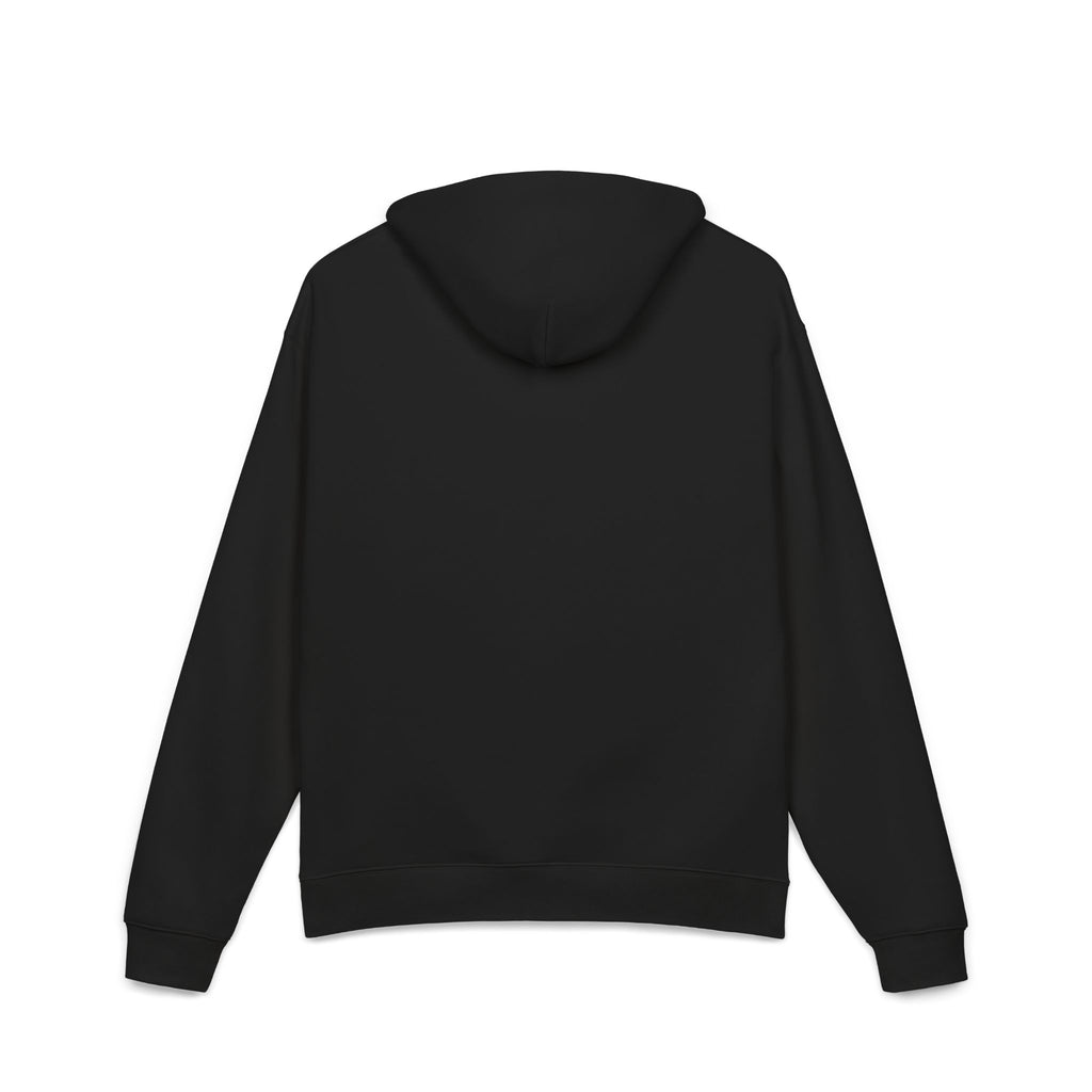 Team FocalJet Logo Tee - Hoodie