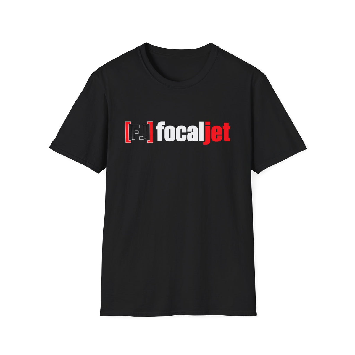 FJ Local Jet - Classic Tee