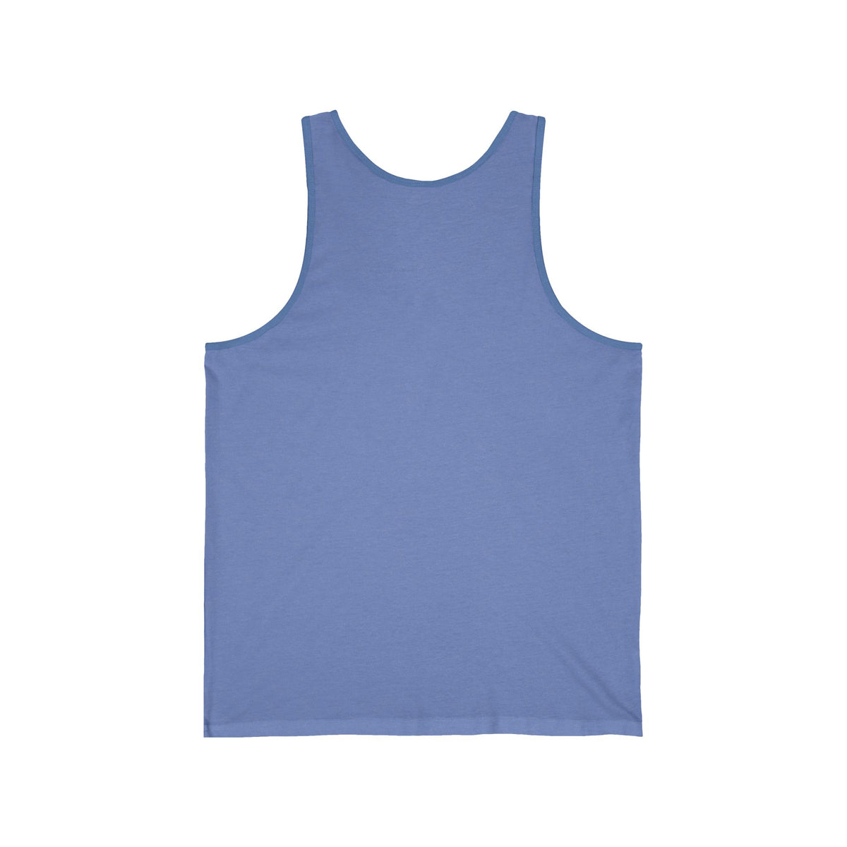 New York Giants - Athletic Tank