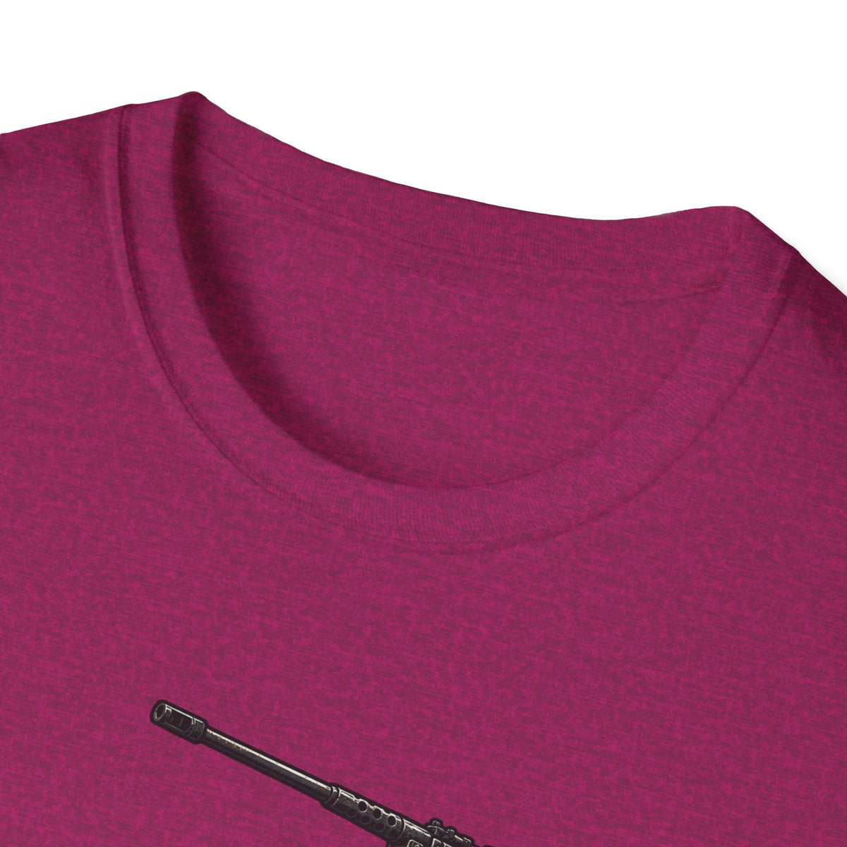 Hilux - the Technical Choice - Classic Tee