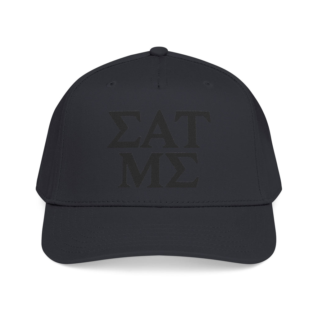 Greek Life - OTTO Baseball Hat