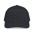 Greek Life - OTTO Baseball Hat