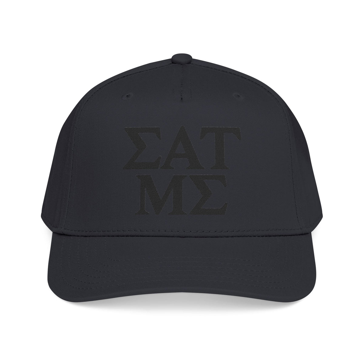 Greek Life - OTTO Baseball Hat