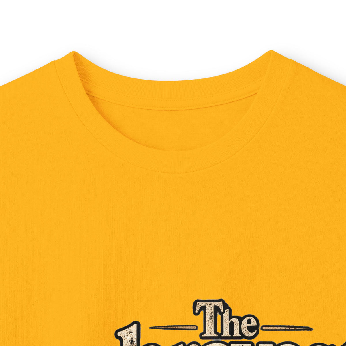 The Bravest Thing I Ever Did Was Keep Living - Unisex Ultra Cotton Long Sleeve Tee