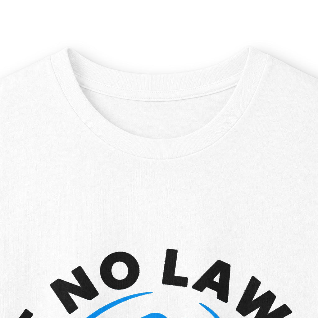 Clawz - Unisex Ultra Cotton Long Sleeve Tee