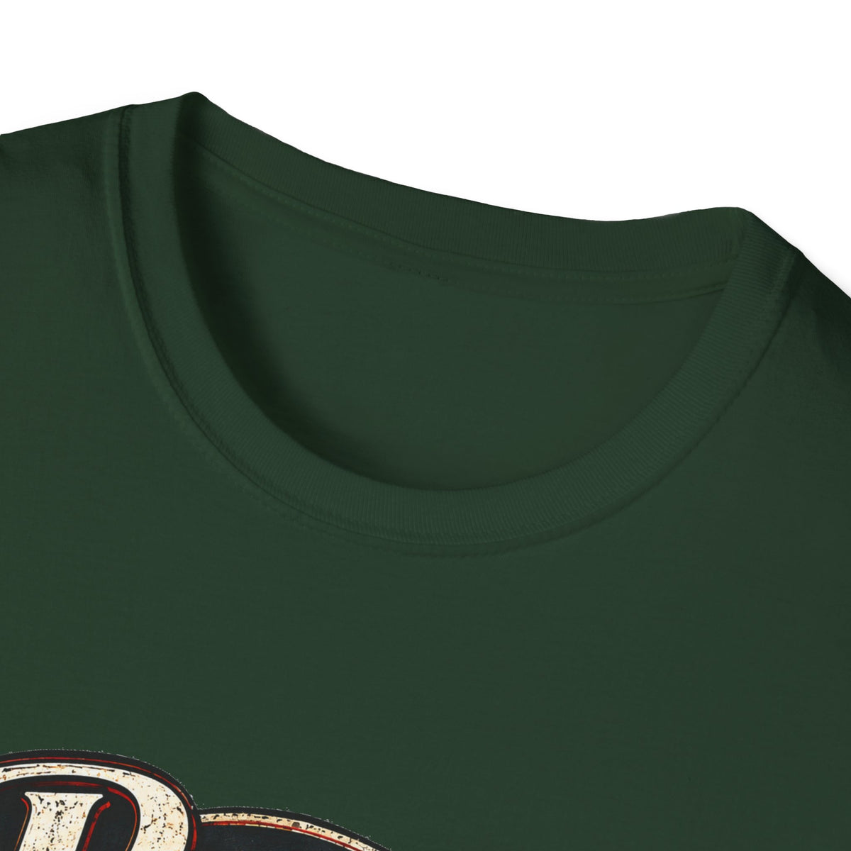 Piano Man Retro Bar - Classic Tee