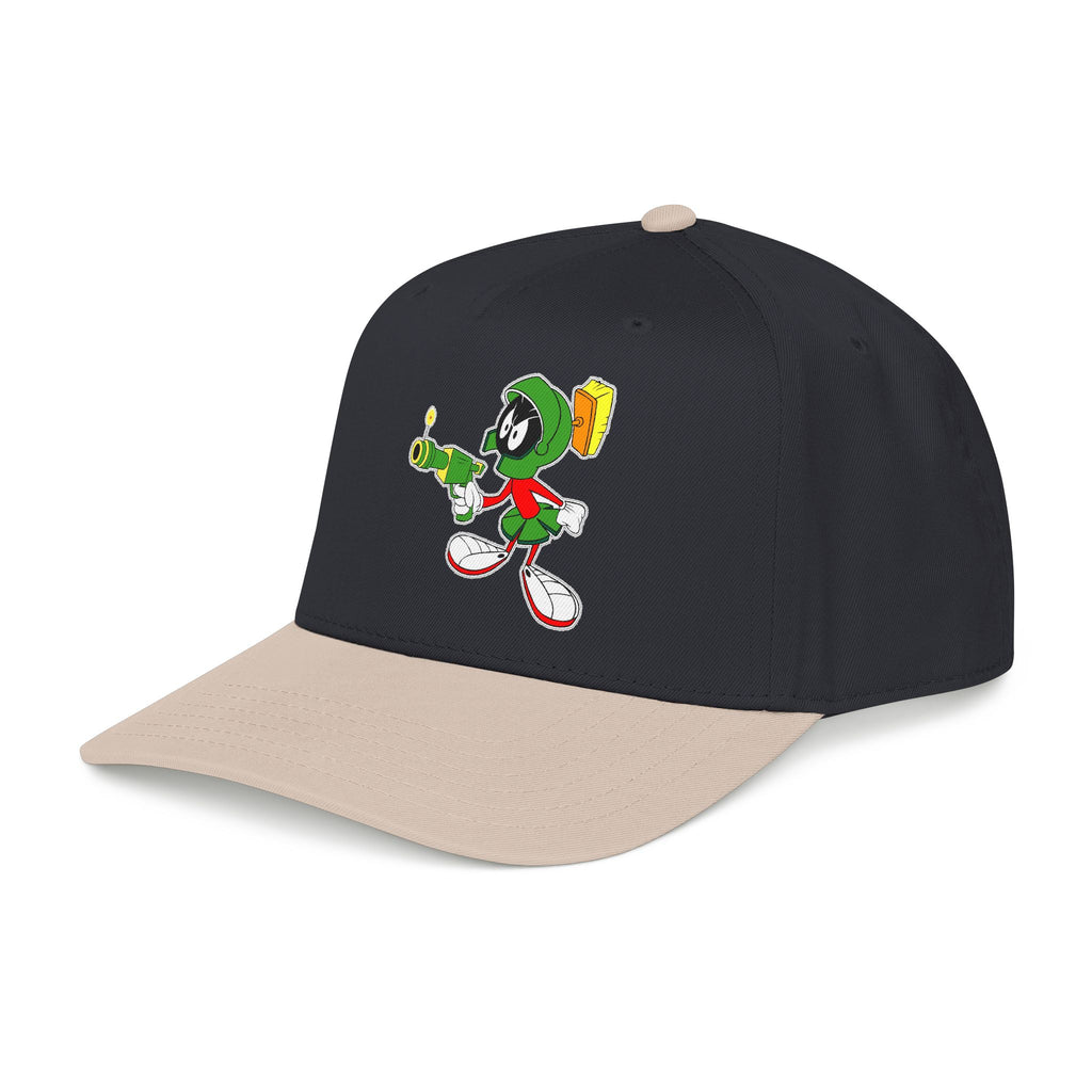 Marvin - OTTO Baseball Hat