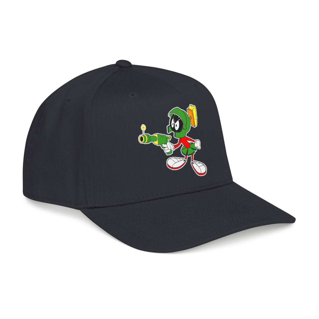 Marvin - OTTO Baseball Hat