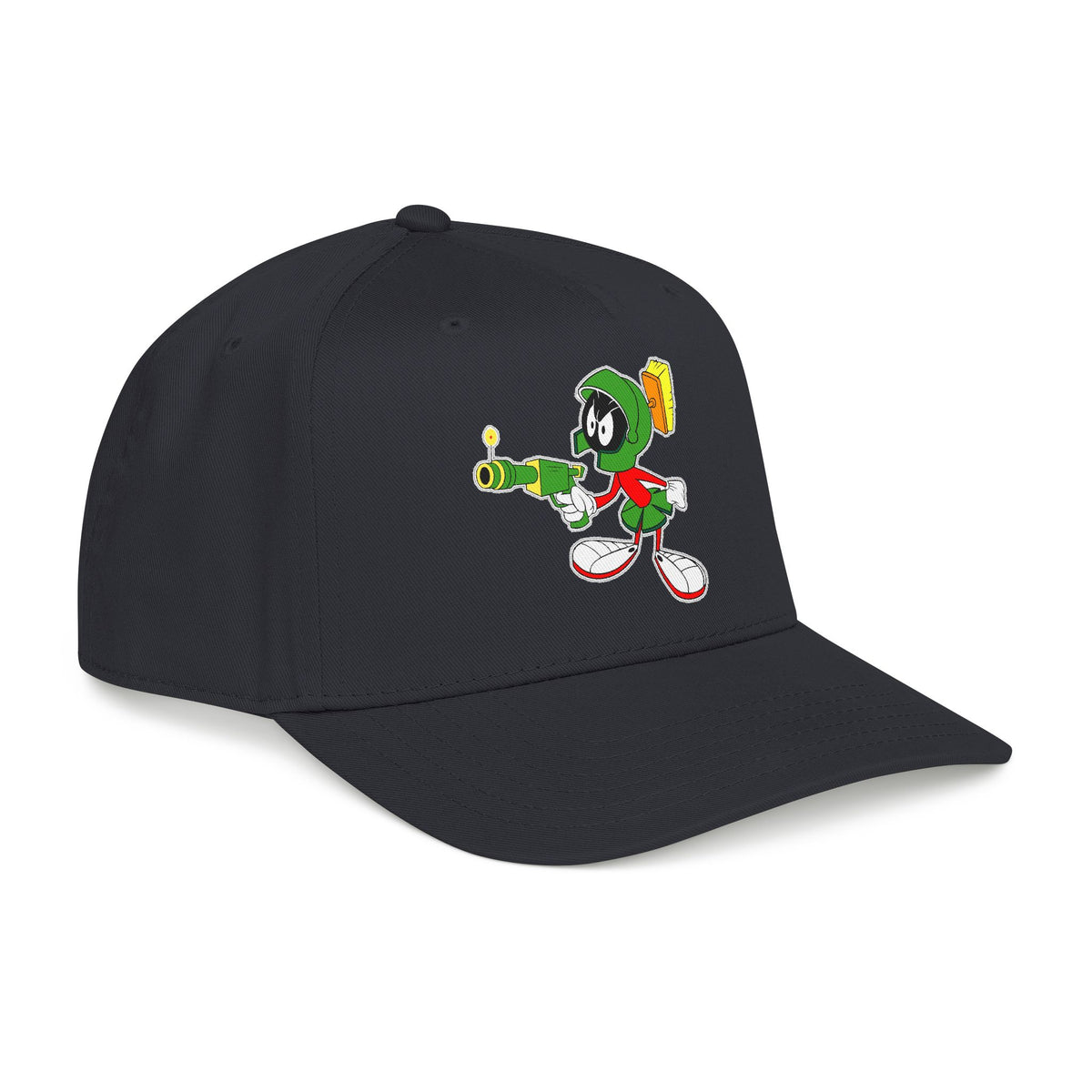 Marvin - OTTO Baseball Hat