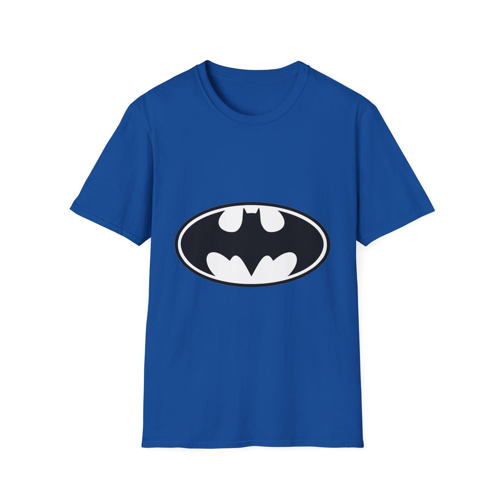 Gotham Signal - Classic Tee