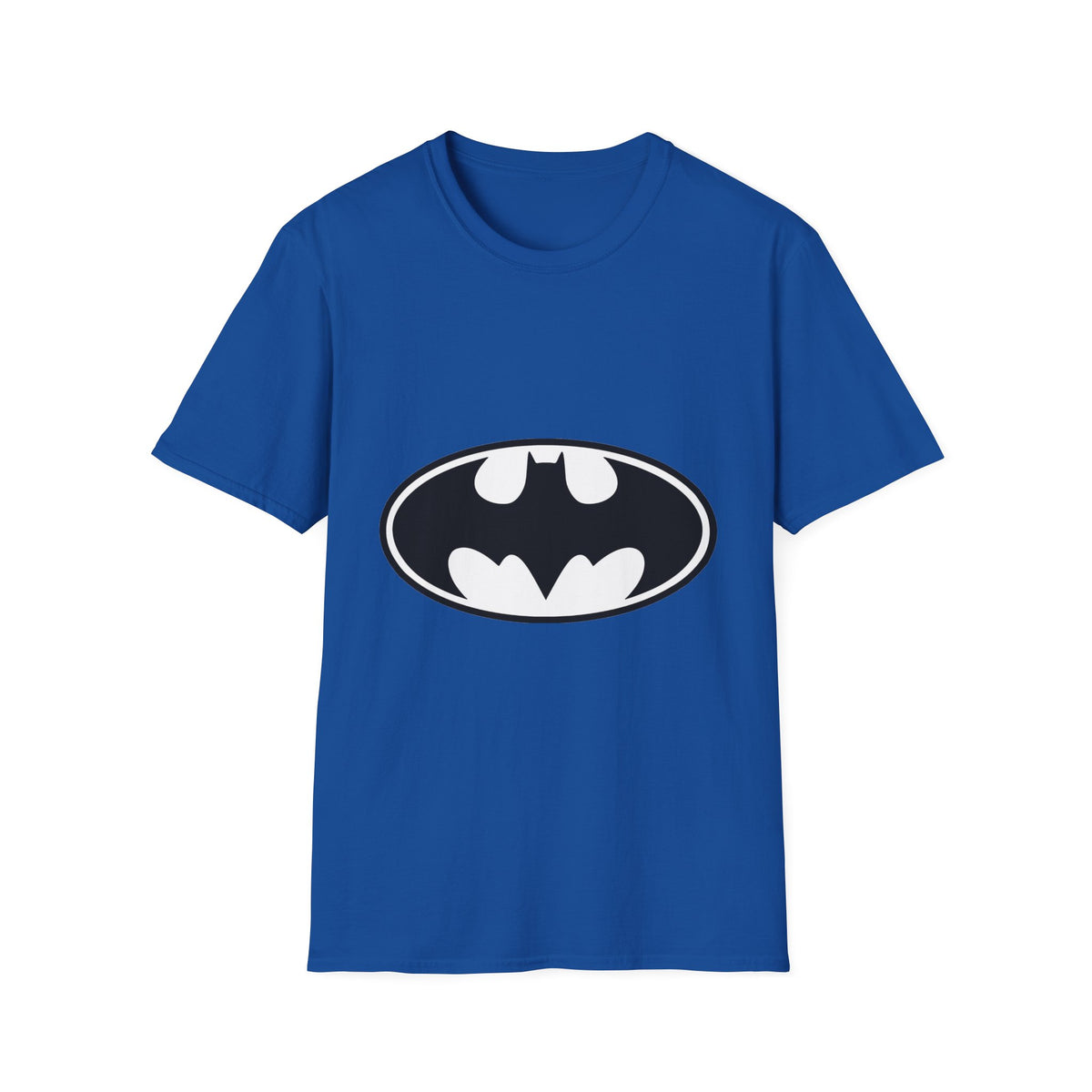 Gotham Signal - Classic Tee
