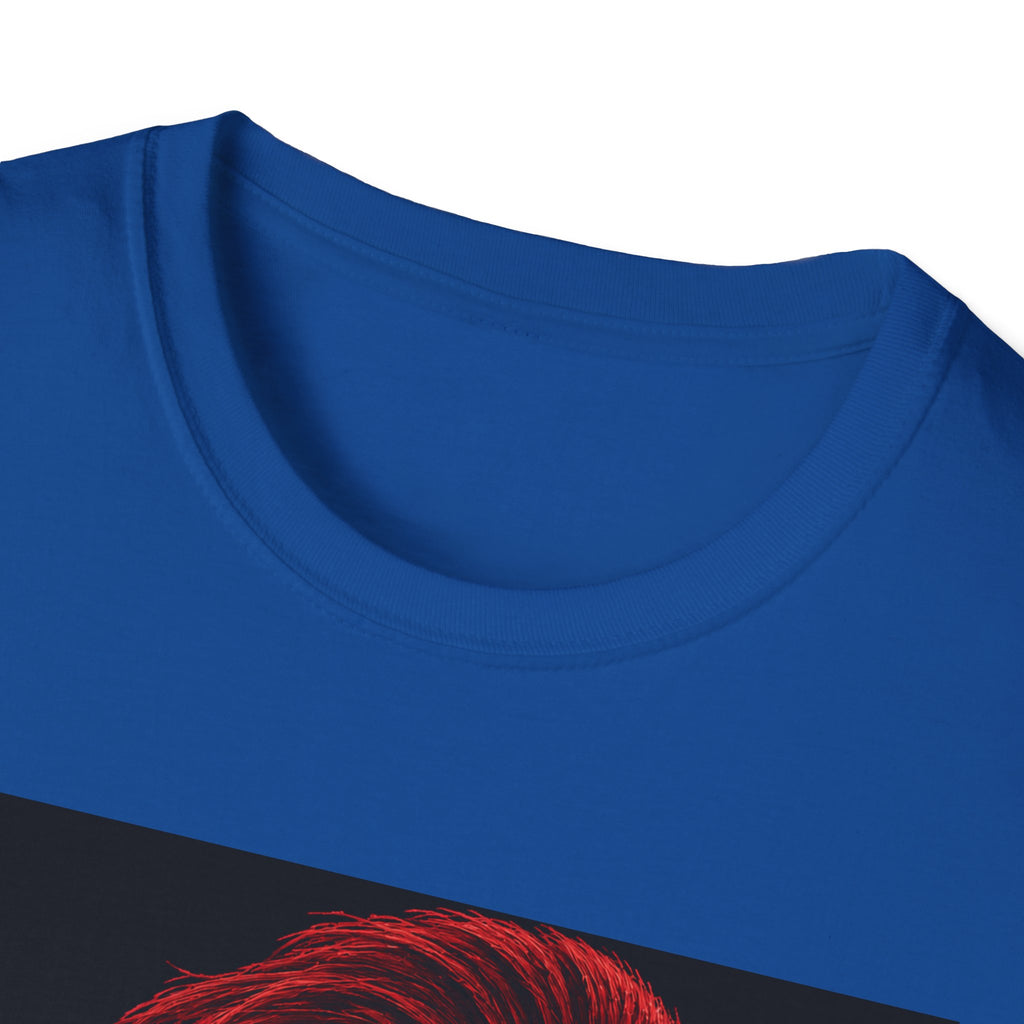 Spartan Helmet - Take Everything - Classic Tee