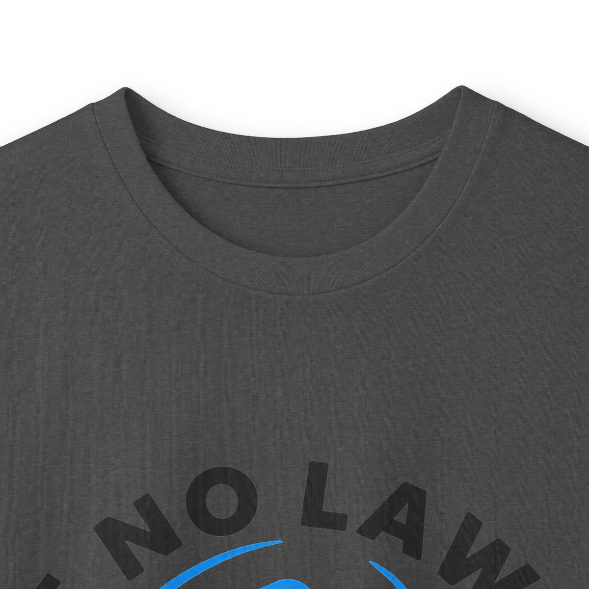 Clawz - Unisex Ultra Cotton Long Sleeve Tee