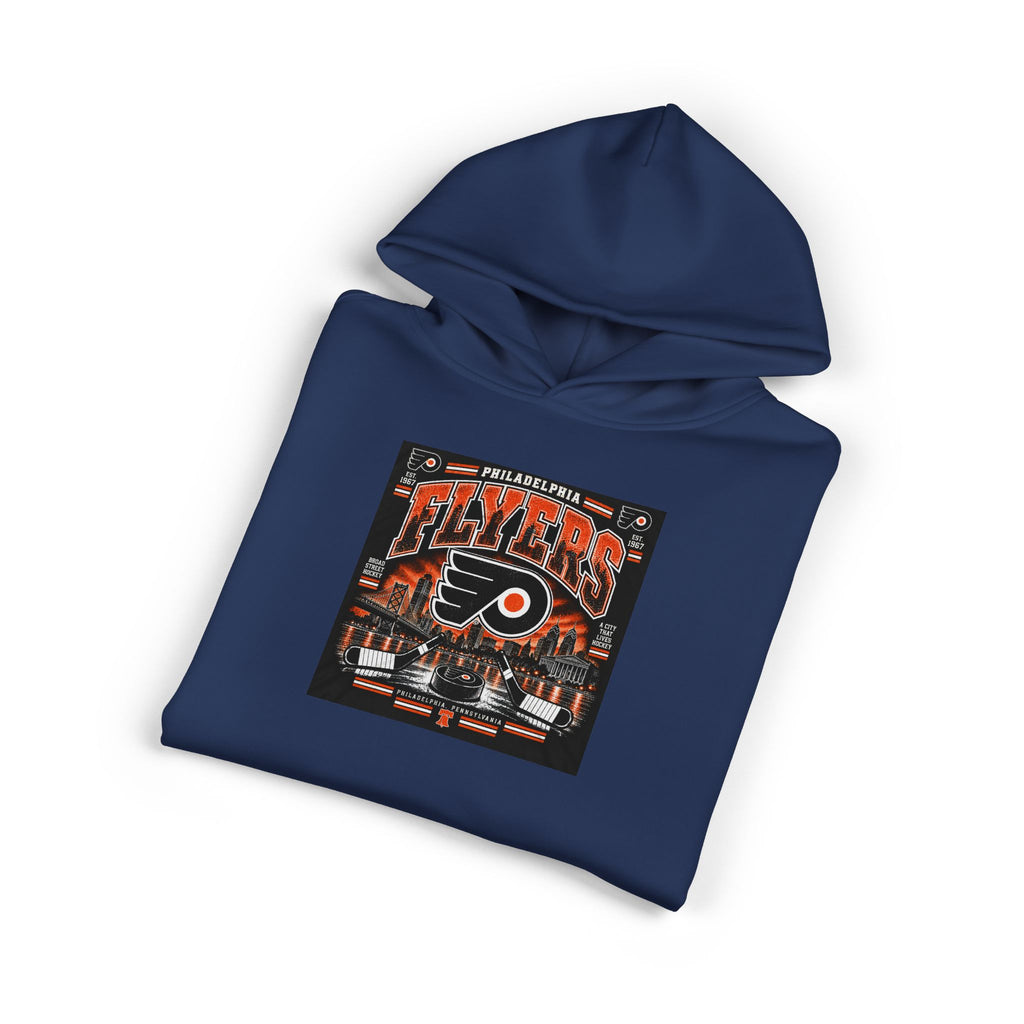Philadelphia Flyers - Hoodie