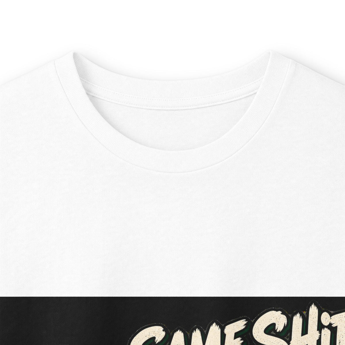 Same Shit Different Day - Unisex Ultra Cotton Long Sleeve Tee
