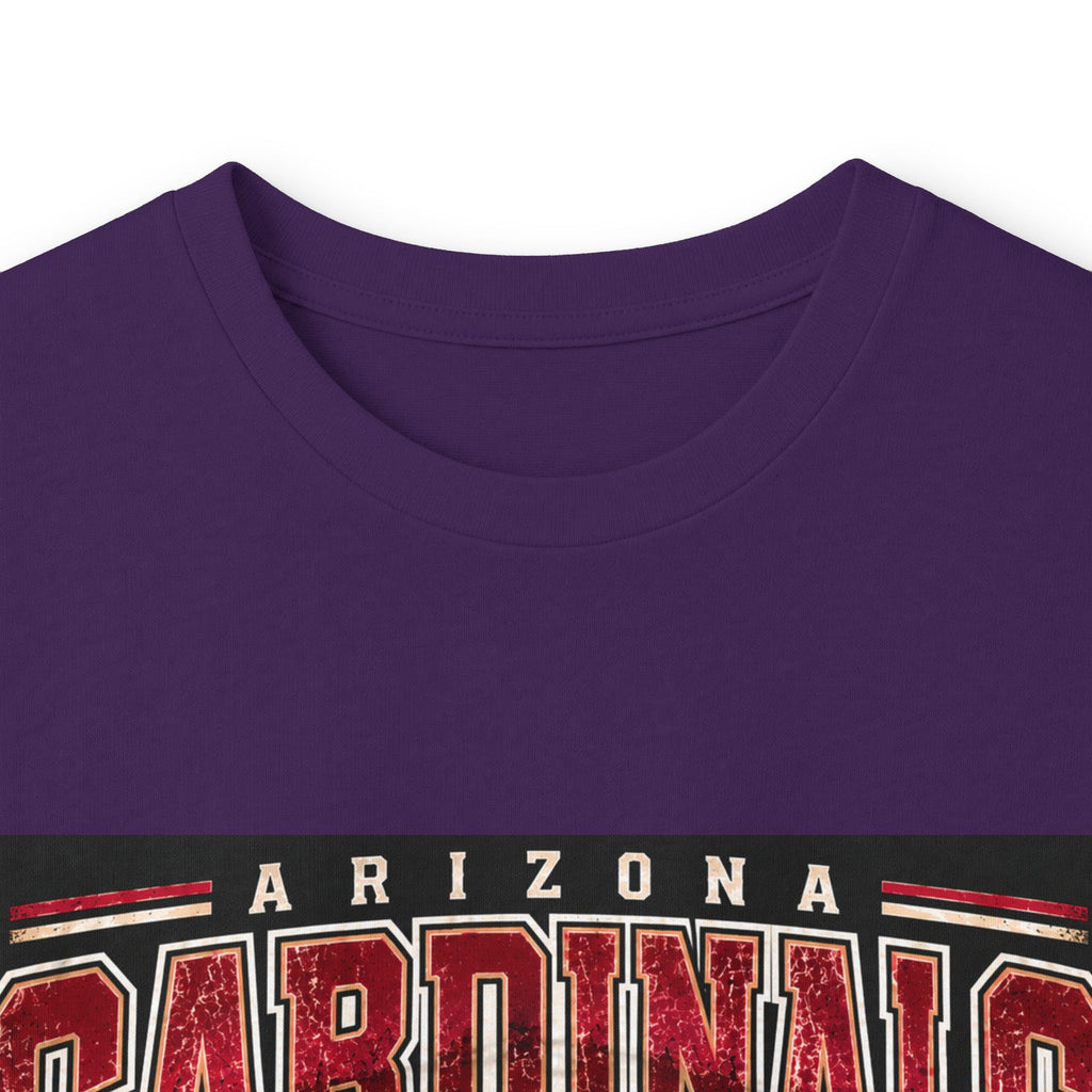 Cardinals Desert Pride - Unisex Ultra Cotton Long Sleeve Tee