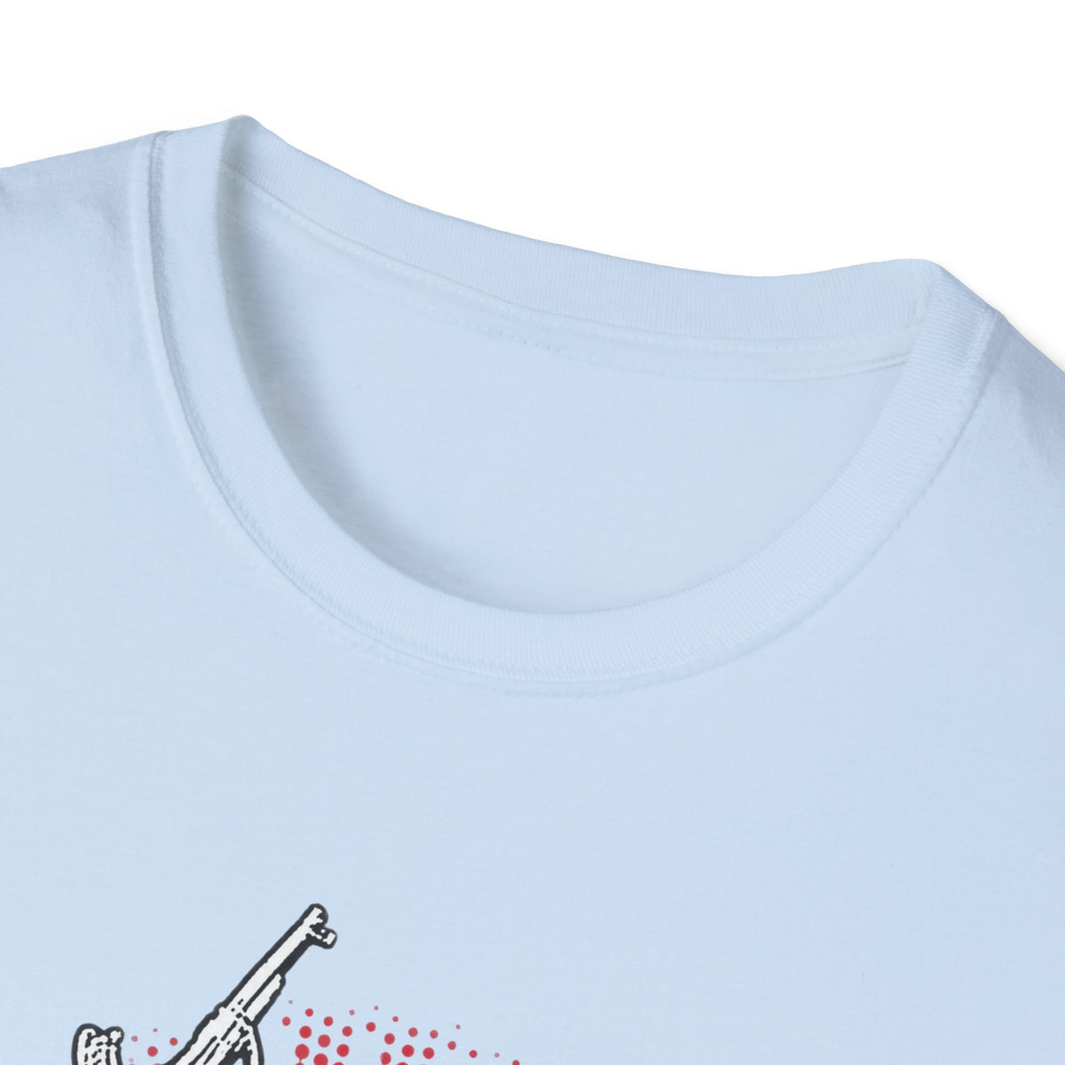 Wolverines - Classic Tee