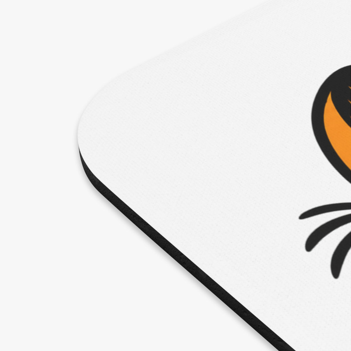 Nothing Beats Lasagna - Mouse Pad