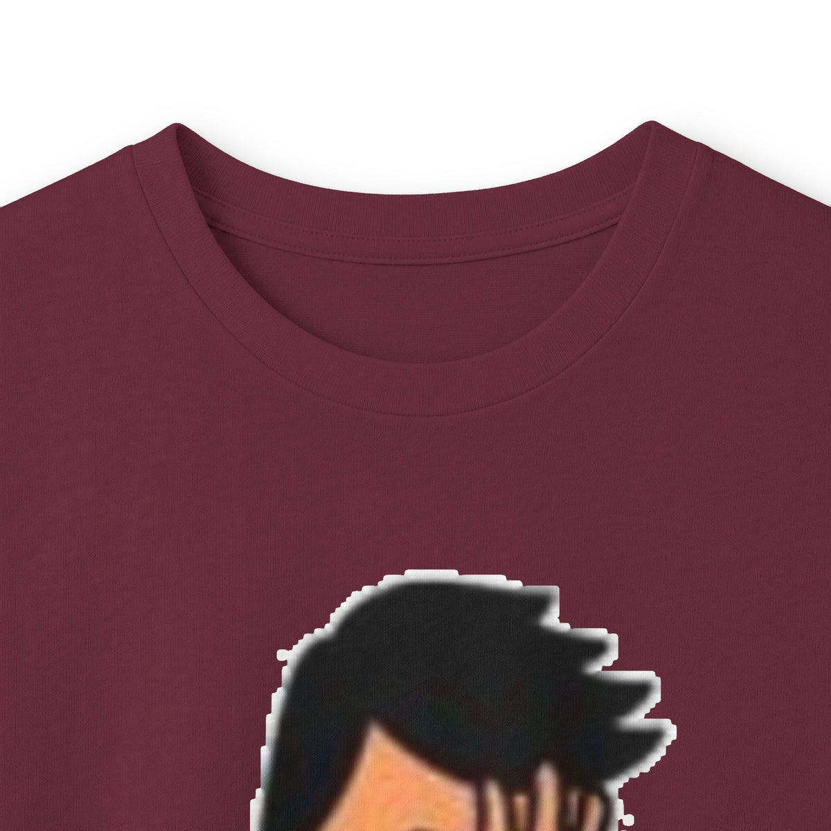 Tatted Thinker - Unisex Ultra Cotton Long Sleeve Tee