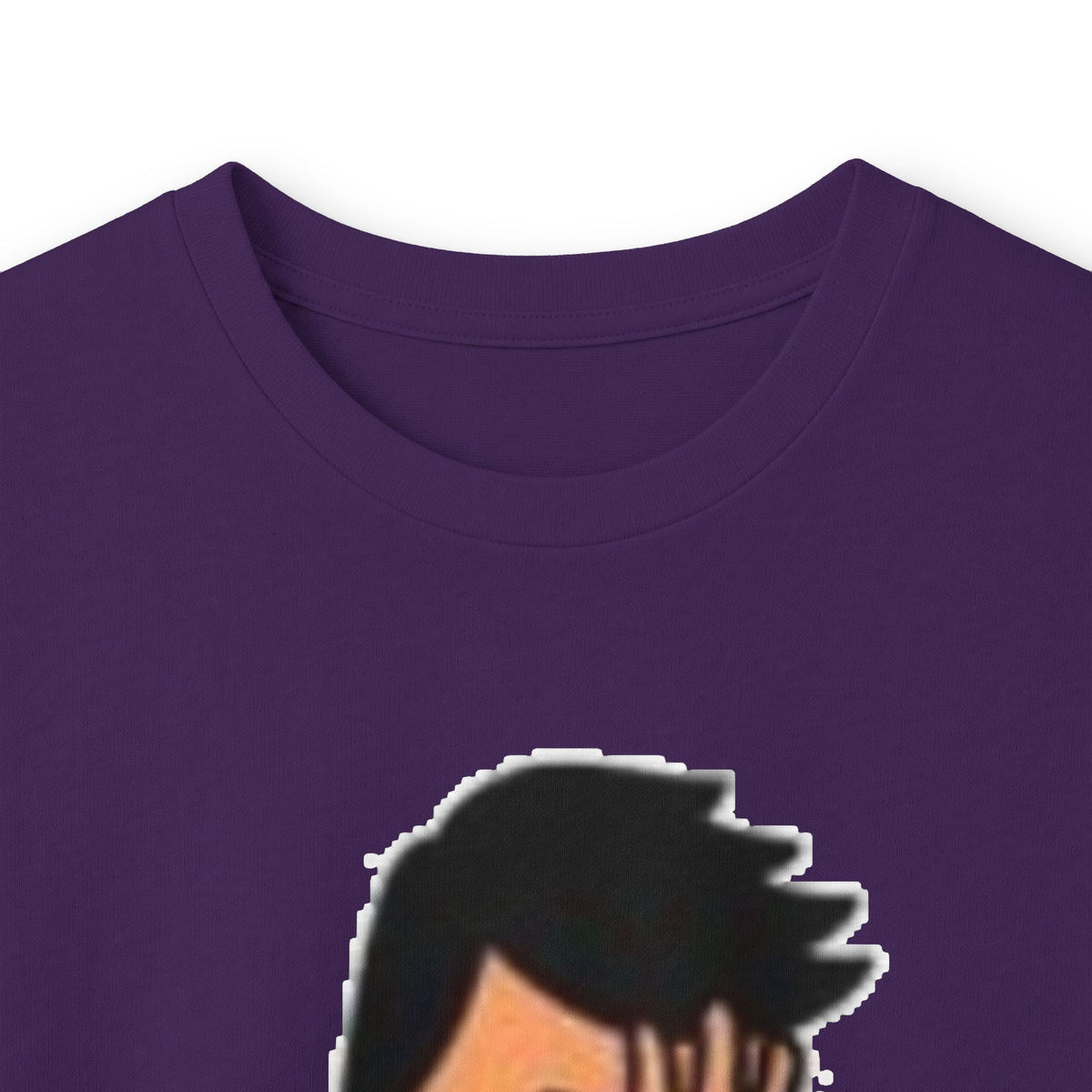 Tatted Thinker - Unisex Ultra Cotton Long Sleeve Tee